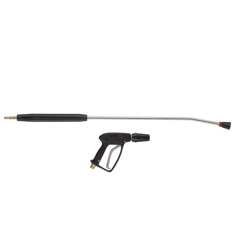 Kränzle LX-RP 1600 TST