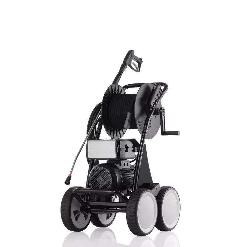 Kränzle LX-RP 1400 TST