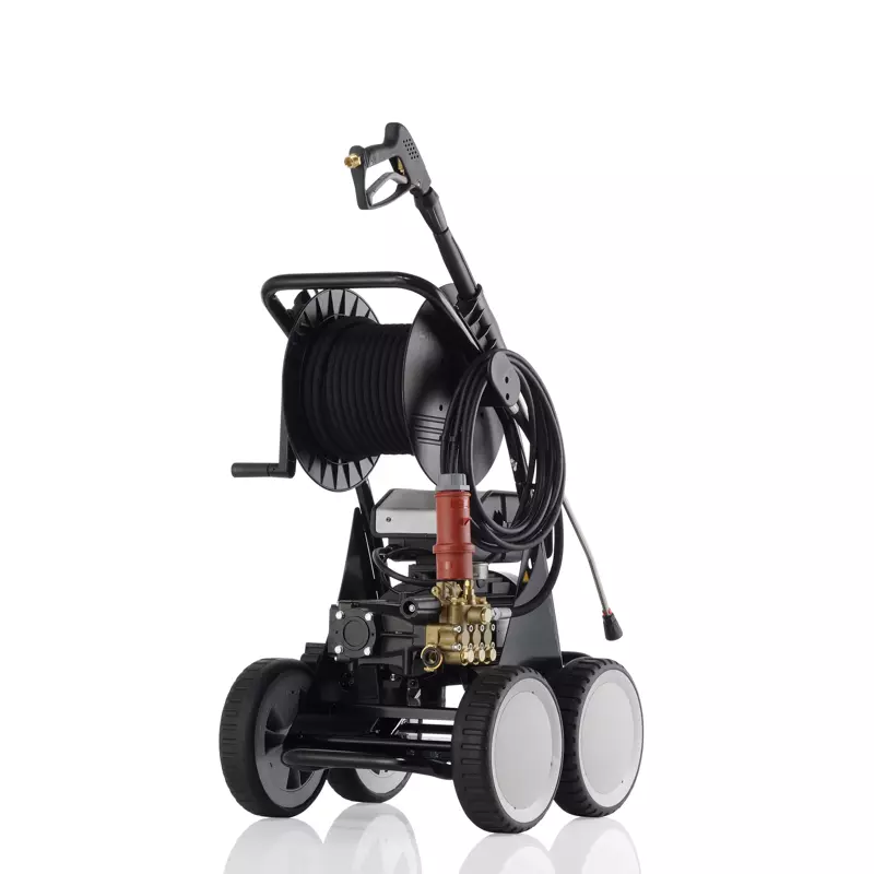 Kränzle LX-RP 1400 TST