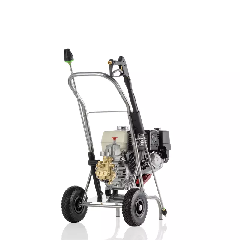 Kränzle Profi-Jet B 16-250