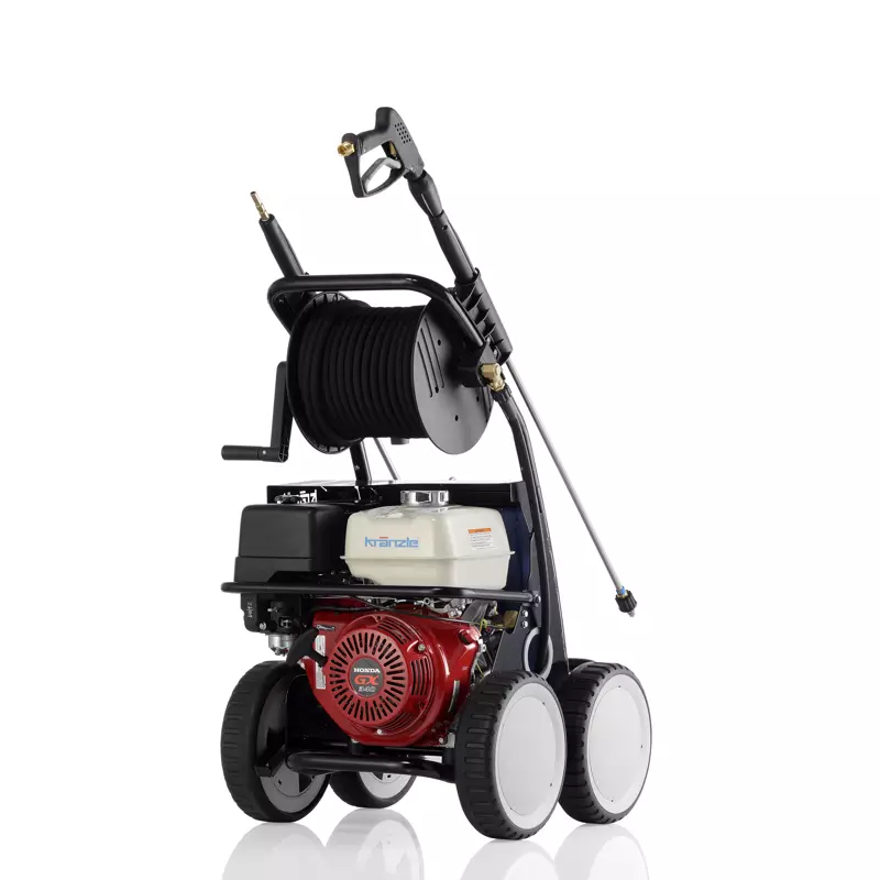 Kränzle B 230 T