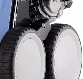 Kränzle B 270 T