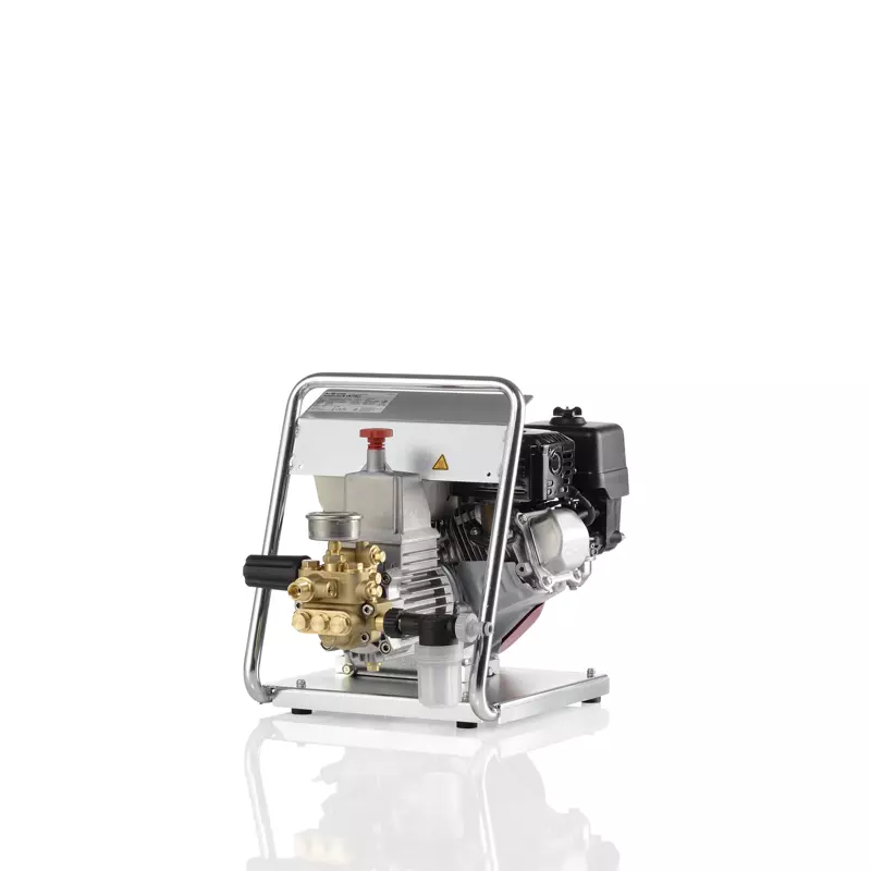 Kränzle Profi-Jet B 13-150 portable