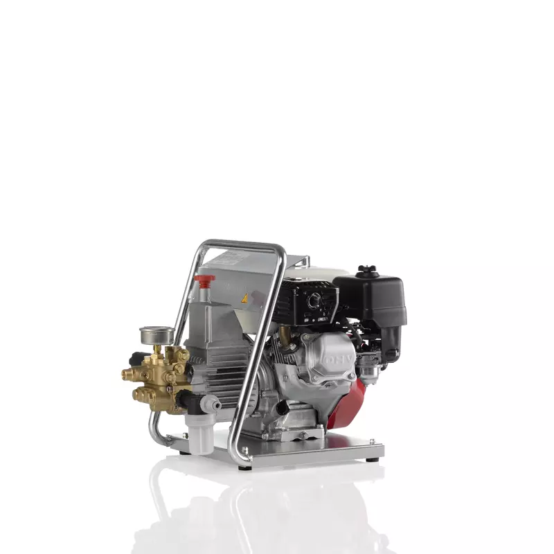 Kränzle Profi-Jet B 13-150 portable