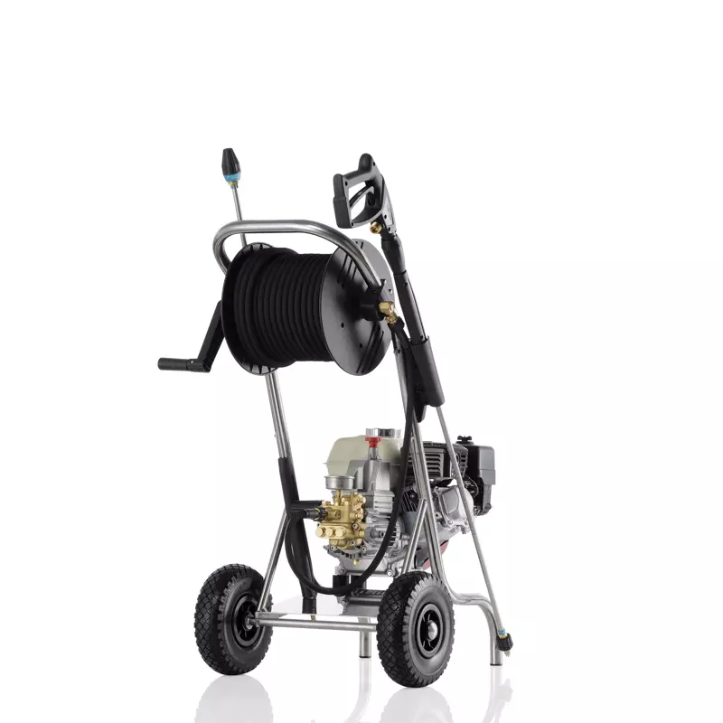 Kränzle Profi-Jet B 13-150 T