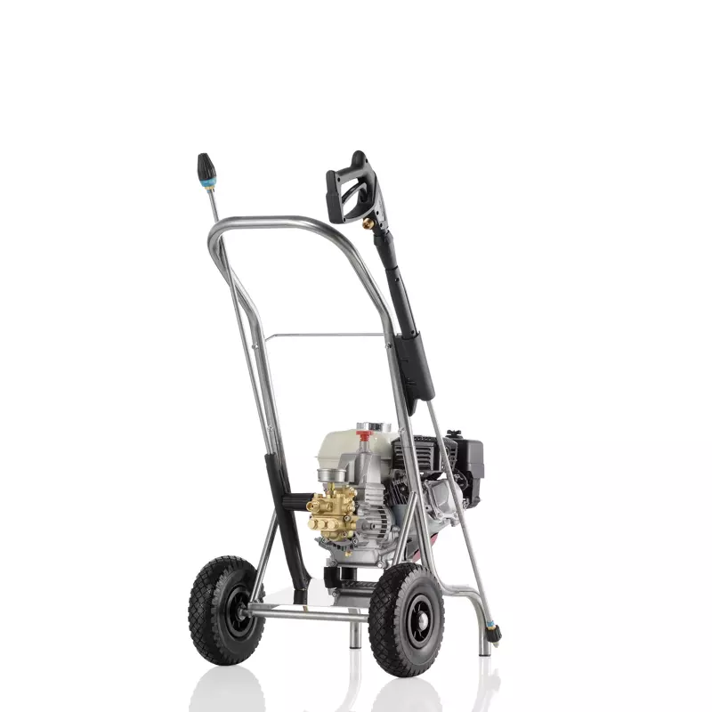 Kränzle Profi-Jet B 13-150