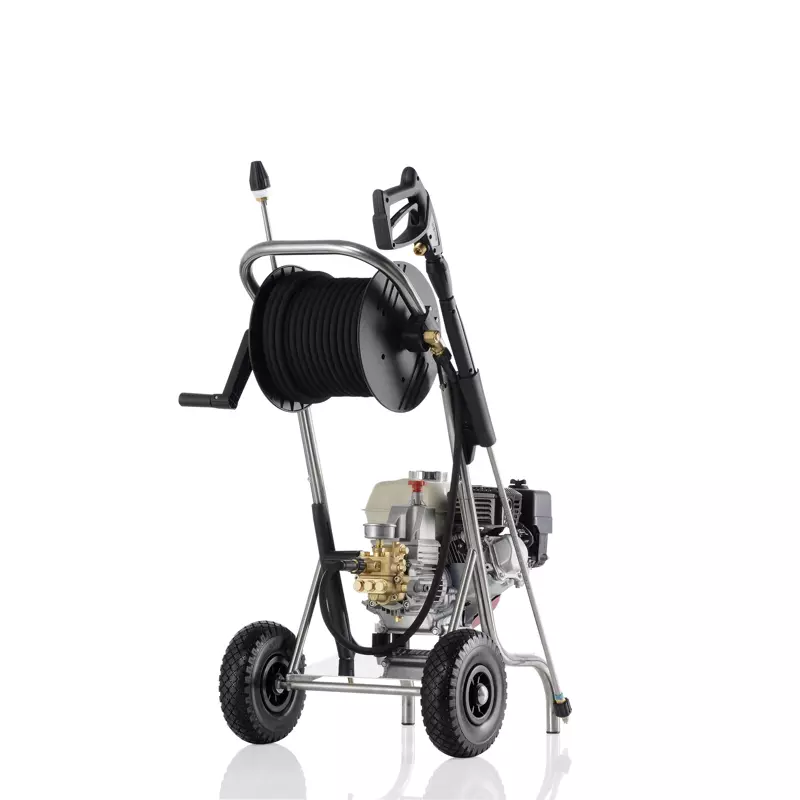 Kränzle Profi-Jet B 10-200 T