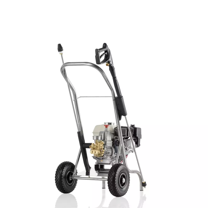 Kränzle Profi-Jet B 10-200