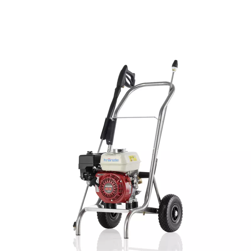 Kränzle Profi-Jet B 10-200