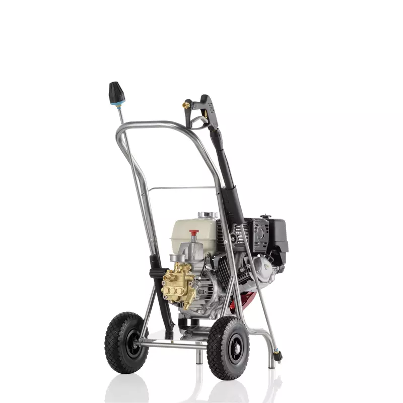 Kränzle Profi-Jet B 16-220