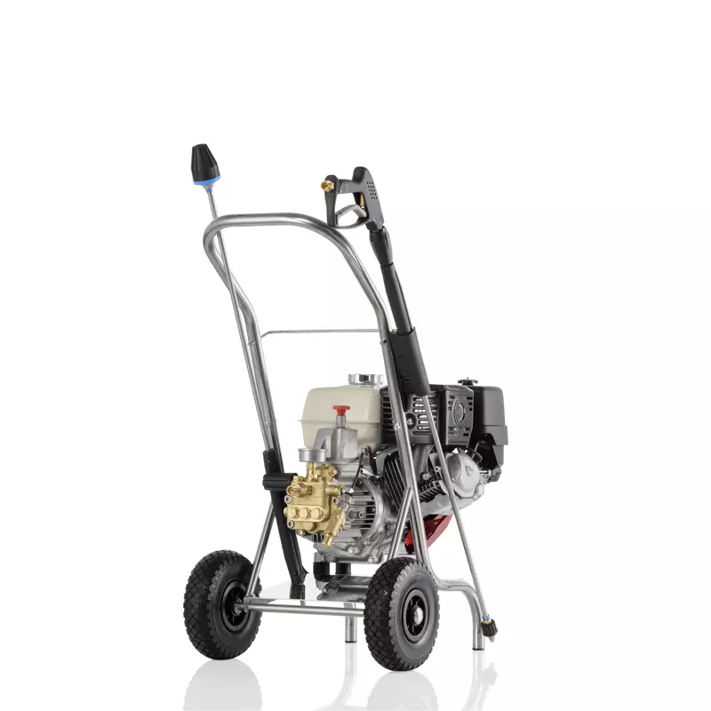 Kränzle Profi-Jet B 20-200