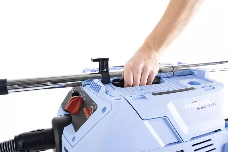 Kränzle Ventos 32 L PC