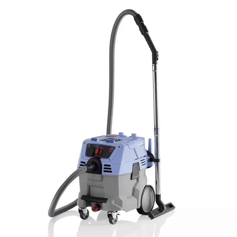 Kränzle Ventos 32 L PC