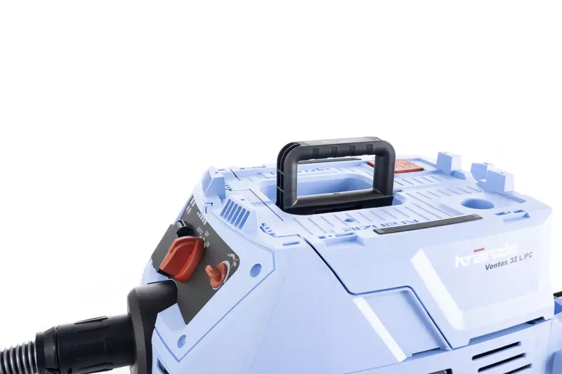 Kränzle Ventos 32 L PC