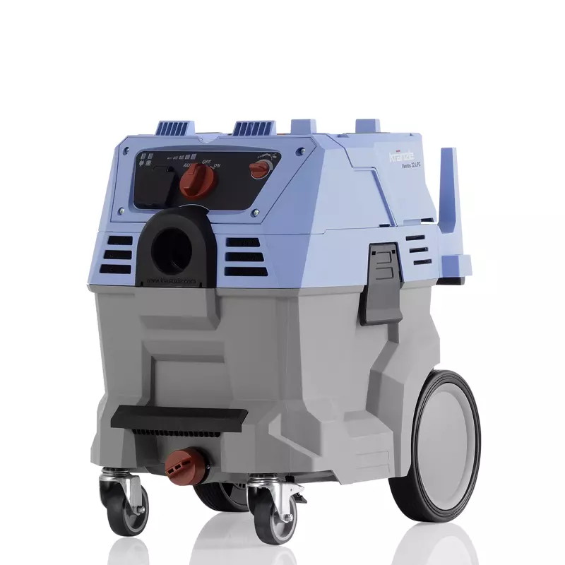 Kränzle Ventos 32 L PC