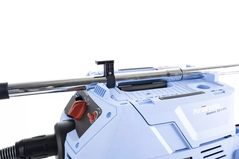 Kränzle Ventos 32 L PC