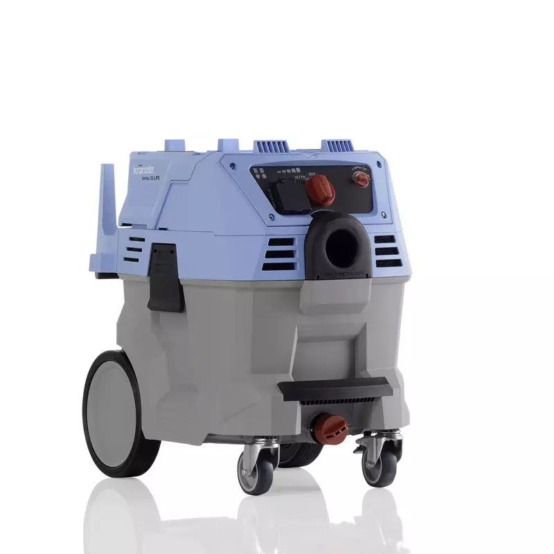Kränzle Ventos 32 L PC