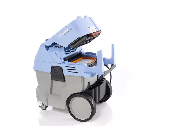 Kränzle Ventos 32 L PC