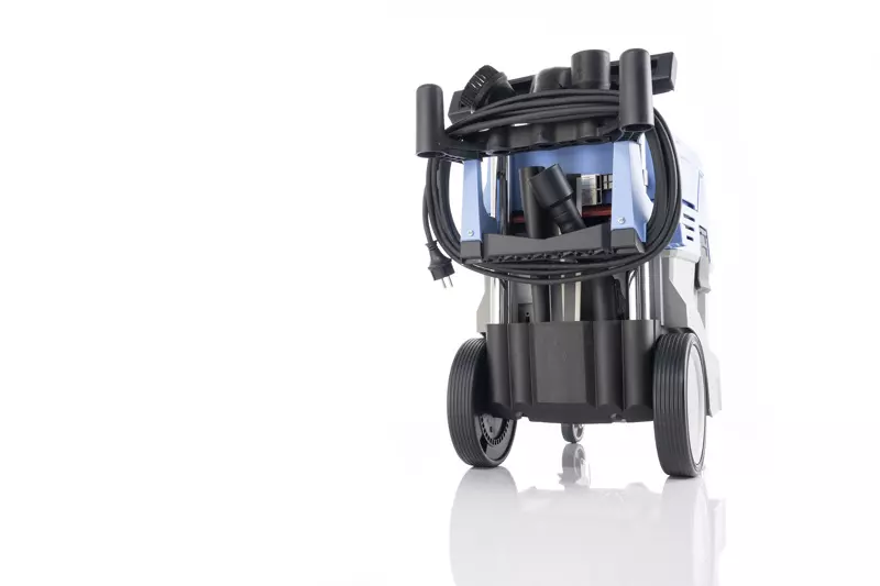 Kränzle Ventos 32 L PC