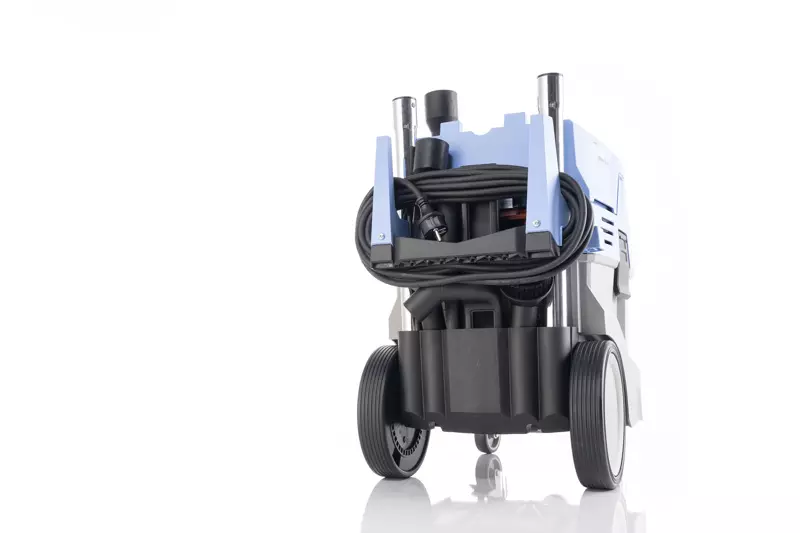 Kränzle Ventos 32 L PC