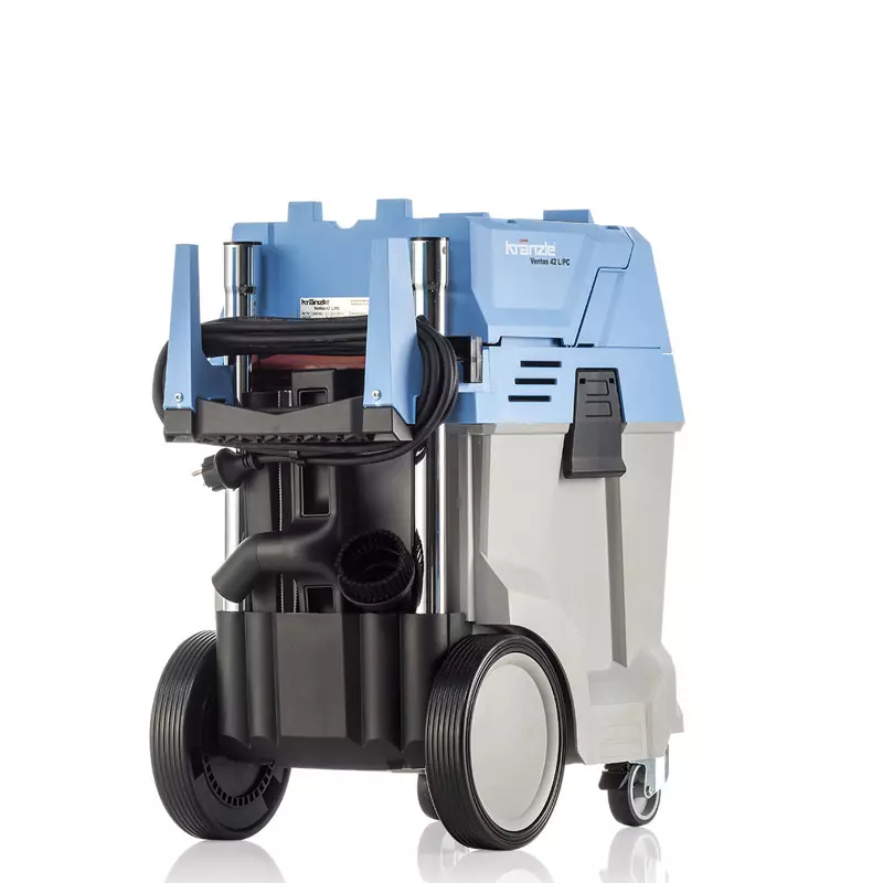 Kränzle Ventos 42 L PC