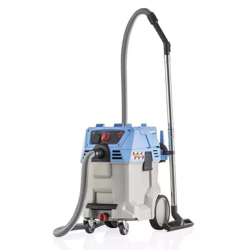 Kränzle Ventos 42 L PC