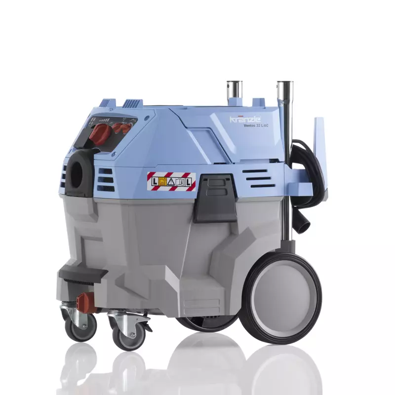 Kränzle Ventos 32 L AC