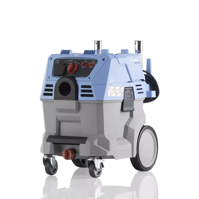 Kränzle Ventos 32 L AC