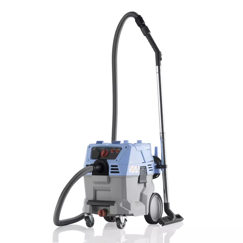 Kränzle Ventos 32 L AC