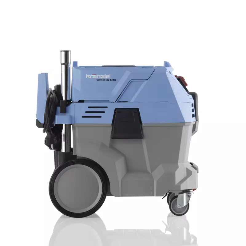 Kränzle Ventos 32 L AC