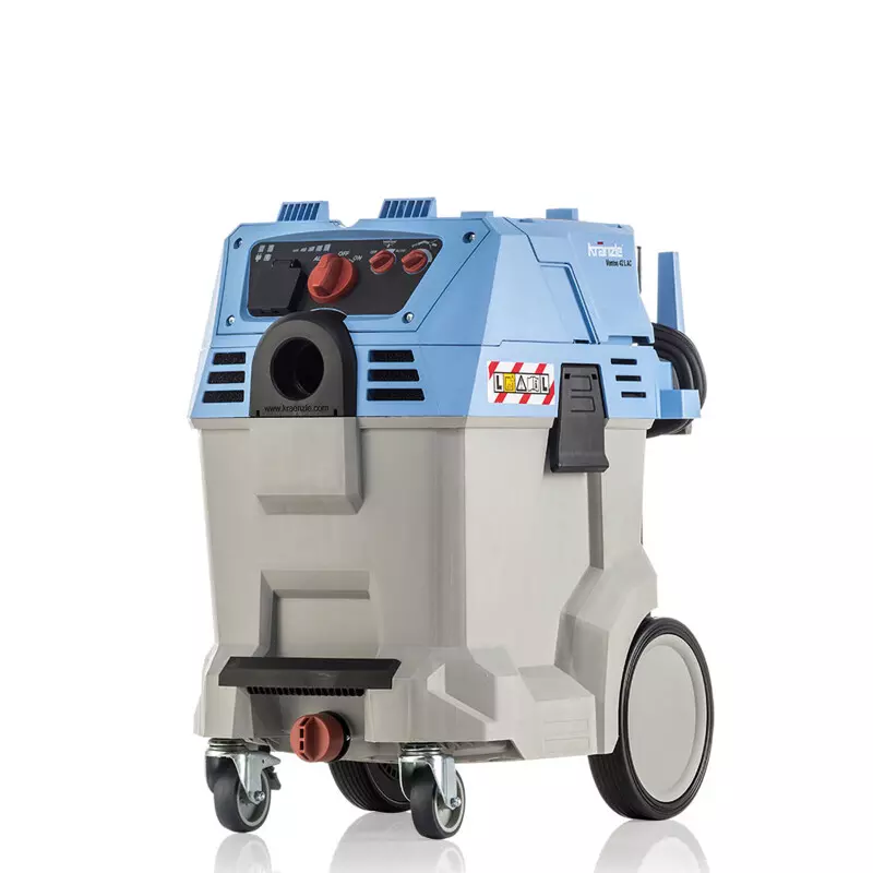 Kränzle Ventos 42 L AC