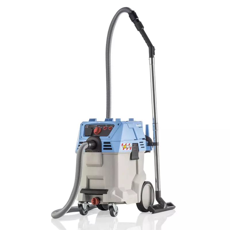 Kränzle Ventos 42 L AC