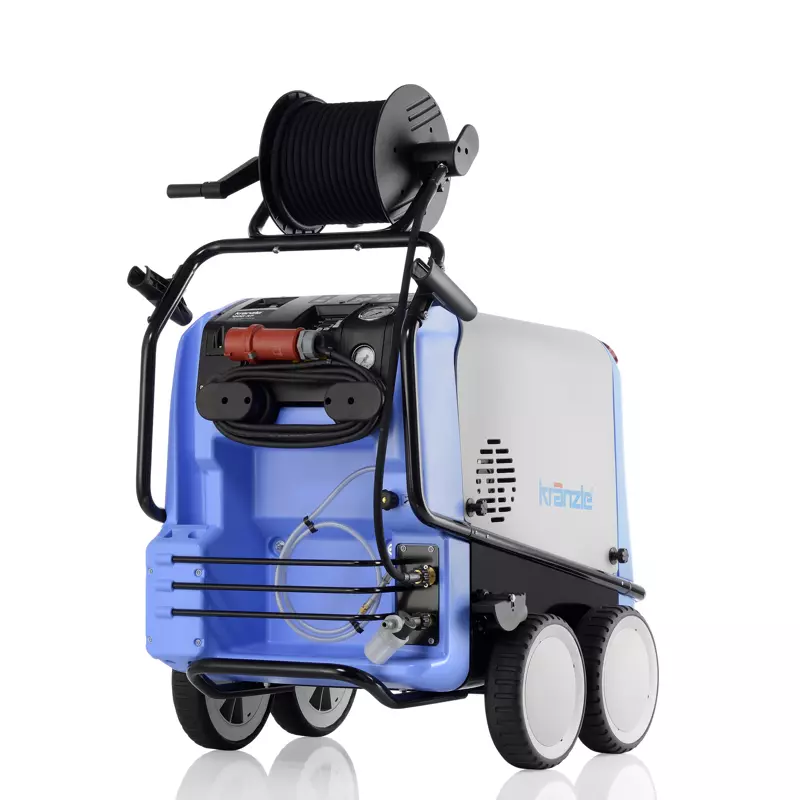 Kränzle Therm 1200 RP T
