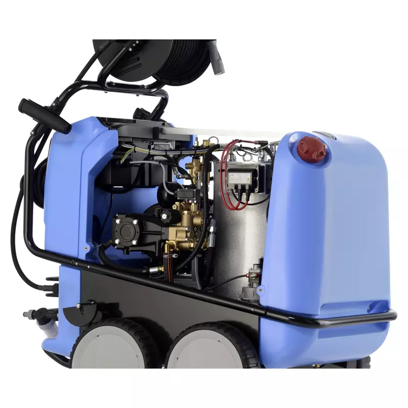 Kränzle Therm 1000 RP T