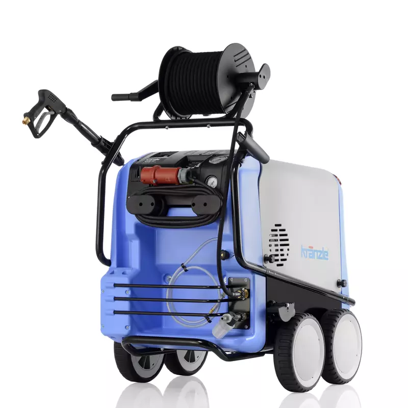 Kränzle Therm 1000 RP T