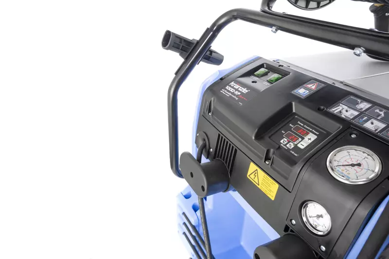 Kränzle Therm 1000 RP T