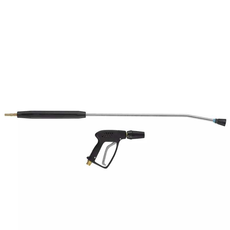 Kränzle Therm 1017 T