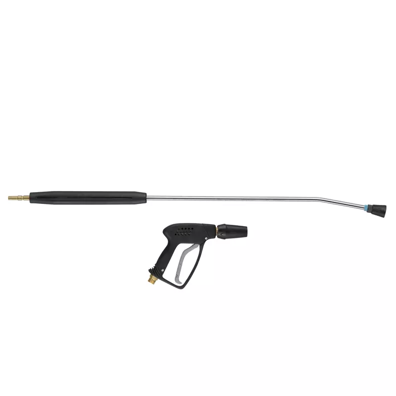 Kränzle Therm 1000 RP