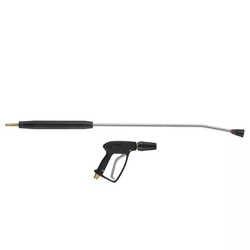 Kränzle Therm 1200 RP