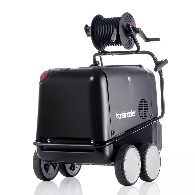 Kränzle Therm-RP 900 T
