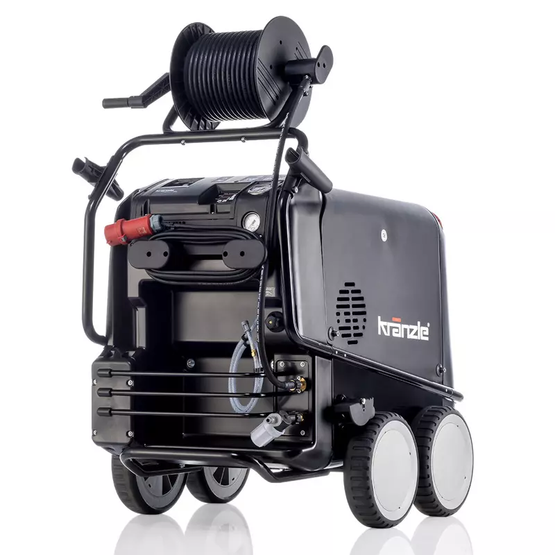 Kränzle Therm-RP 900 T