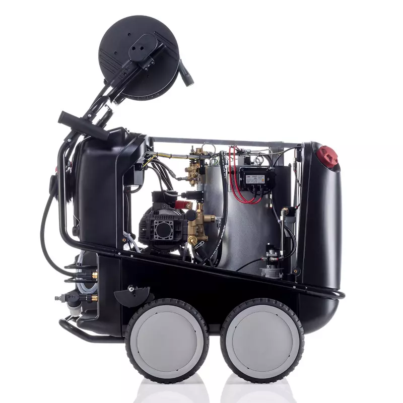 Kränzle Therm-RP 900 T