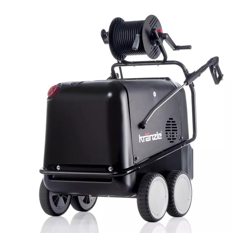 Kränzle Therm-RP 900 T
