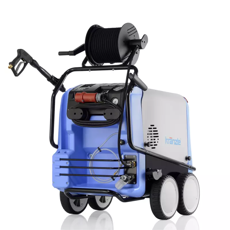Kränzle Therm 1400 RP T