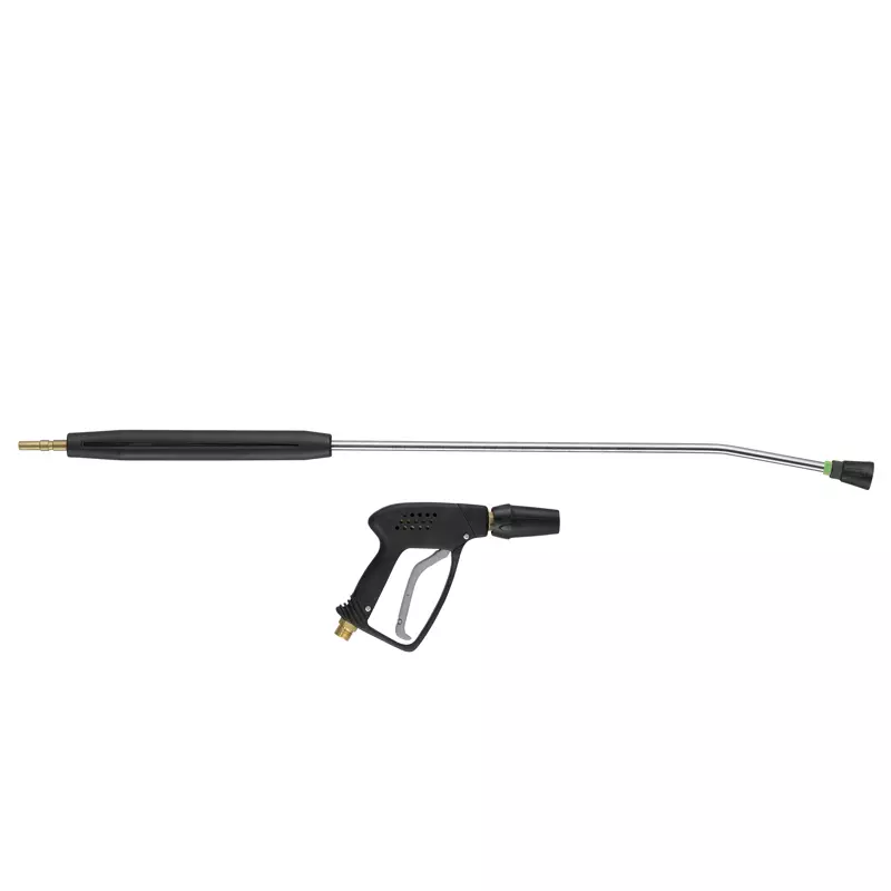 Kränzle Therm 635-1