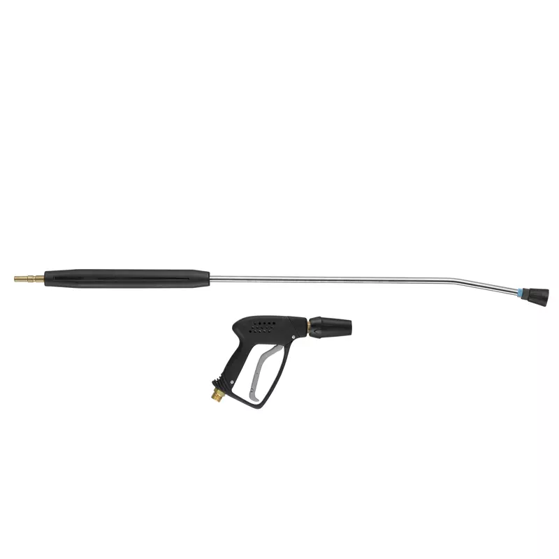 Kränzle Therm 1017