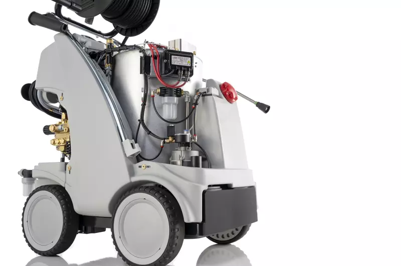 Kränzle Therm C 13-180 T