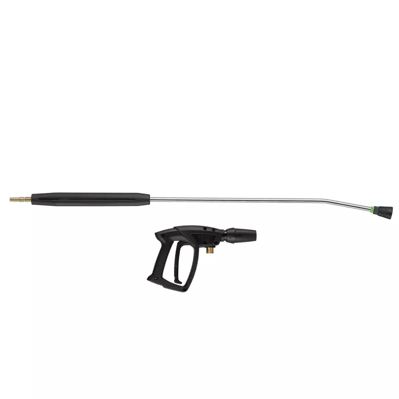 Kränzle Therm C 13-180 T