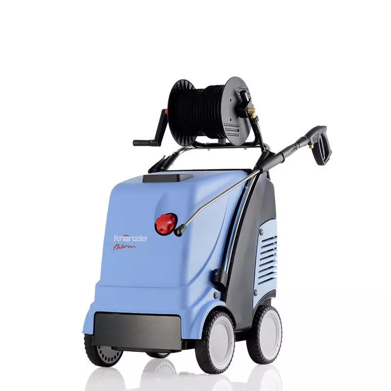 Kränzle Therm CA 12-150 T