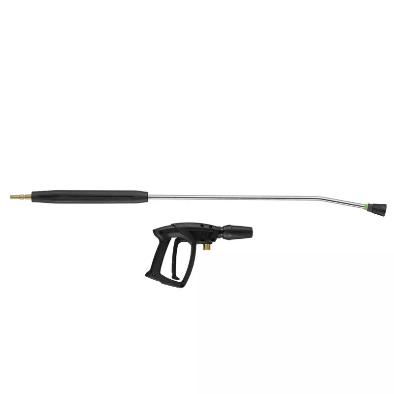 Kränzle Therm C 11-130